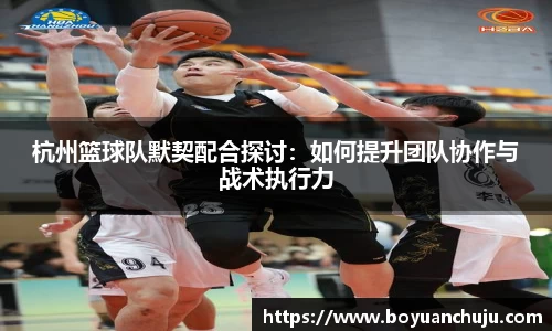 德赢vwin