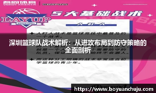 德赢vwin399