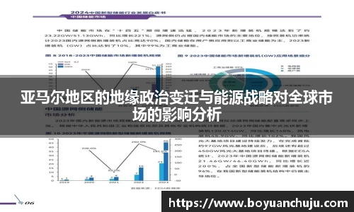 vwin网上官网