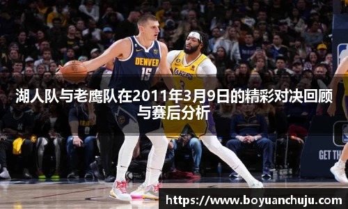 德赢vwin