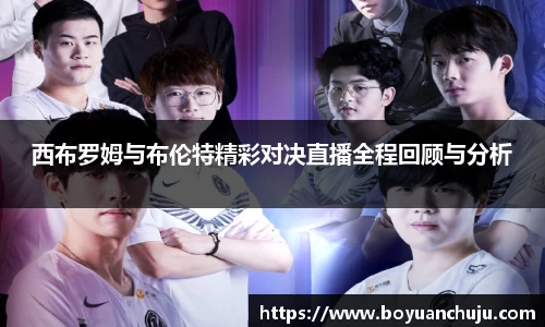德赢vwin399